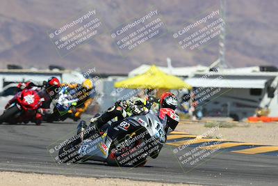 media/Oct-19-2024-CVMA (Sat) [[7df39c5a0d]]/Race 1-Formula Open/